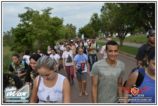 rolim de moura